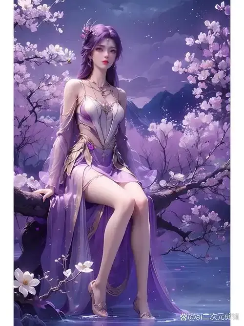 私密直播全婐app用户评价头像展示图